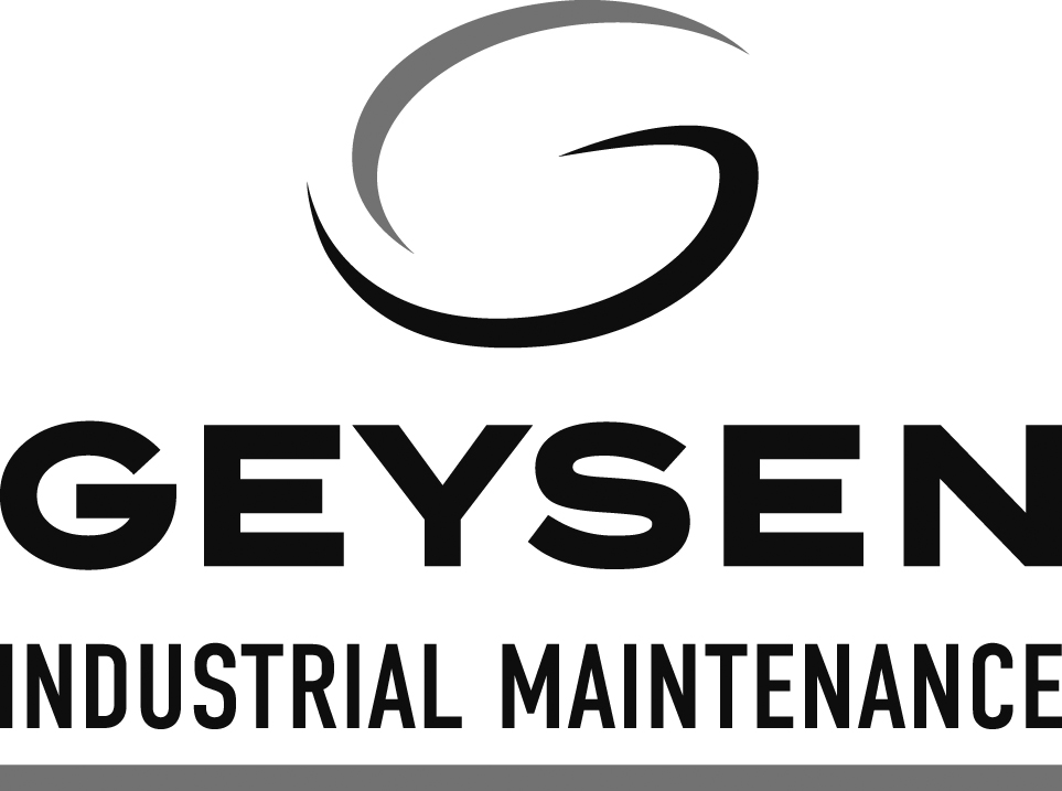 Geysen Industrial Maintanance